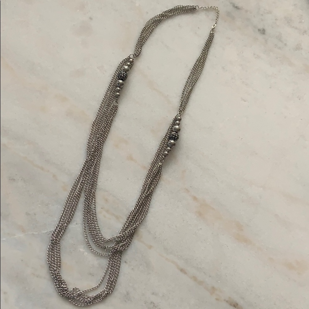 Necklace - Picture 2 of 4
